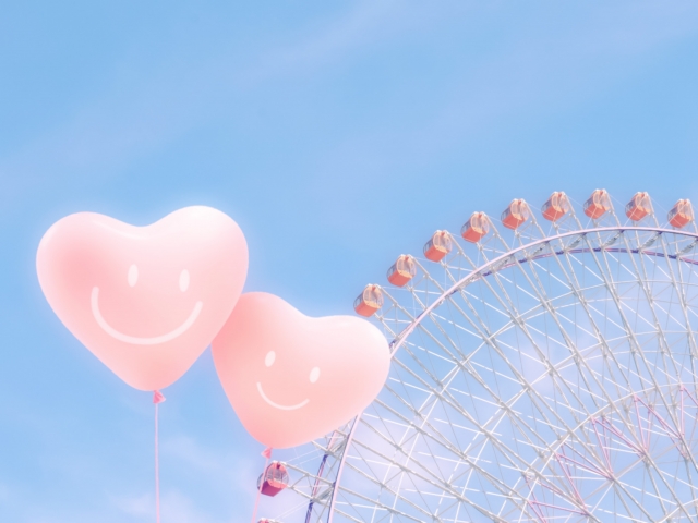f:id:garadanikki:20191009133155j:plain f:id:garadanikki:20191009133155j:plain