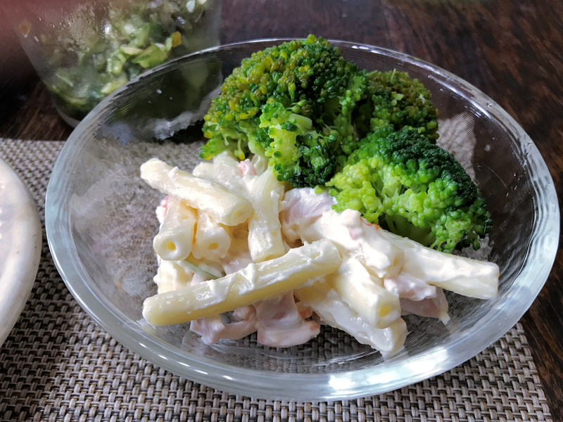f:id:garadanikki:20191010133041j:plain