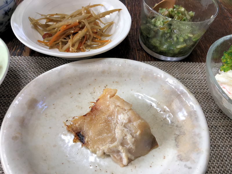 f:id:garadanikki:20191010133052j:plain
