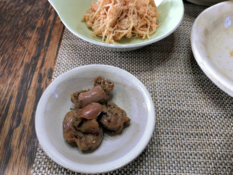 f:id:garadanikki:20191010133059j:plain