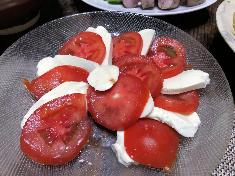 f:id:garadanikki:20191010204522j:plain