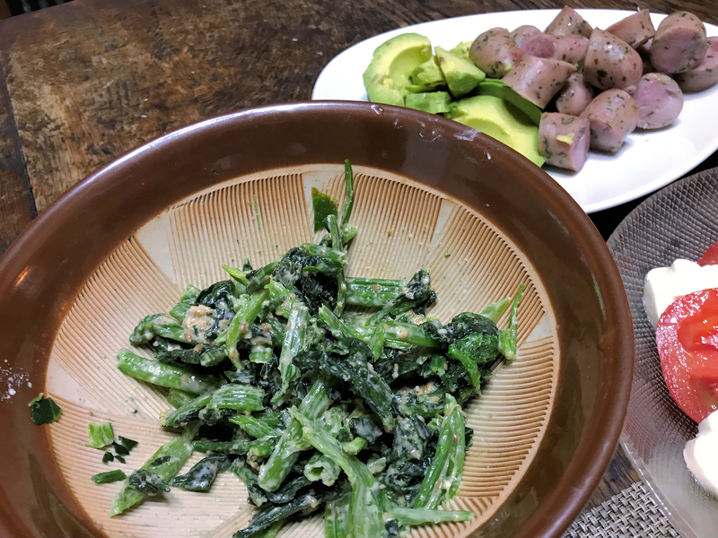 f:id:garadanikki:20191010204545j:plain