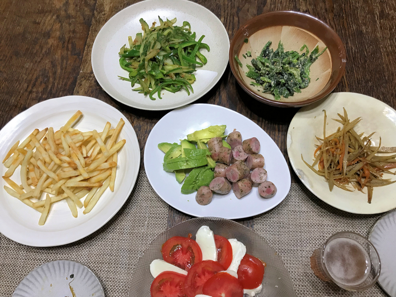 f:id:garadanikki:20191010204552j:plain