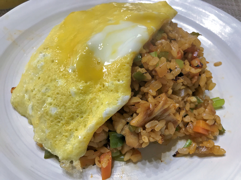 f:id:garadanikki:20191011120413j:plain f:id:garadanikki:20191011120413j:plain