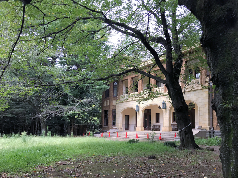 f:id:garadanikki:20191011150206j:plain