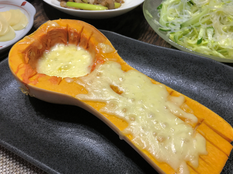 f:id:garadanikki:20191012122921j:plain f:id:garadanikki:20191012122921j:plain