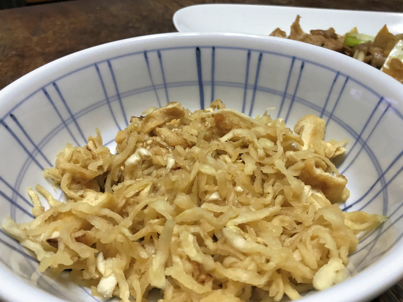 f:id:garadanikki:20191012122931j:plain f:id:garadanikki:20191012122931j:plain