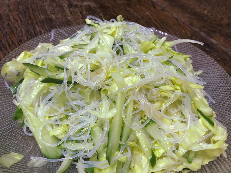 f:id:garadanikki:20191012122939j:plain f:id:garadanikki:20191012122939j:plain