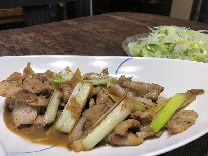 f:id:garadanikki:20191012122946j:plain f:id:garadanikki:20191012122946j:plain