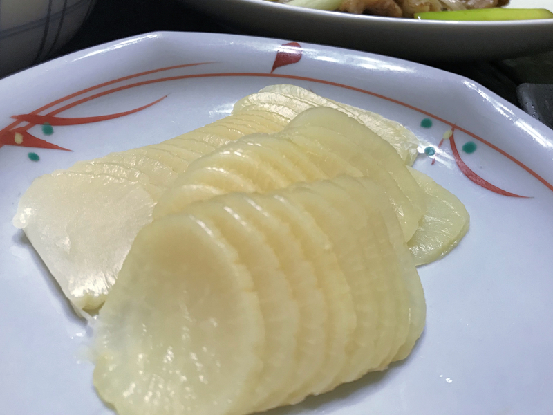 f:id:garadanikki:20191012122951j:plain f:id:garadanikki:20191012122951j:plain