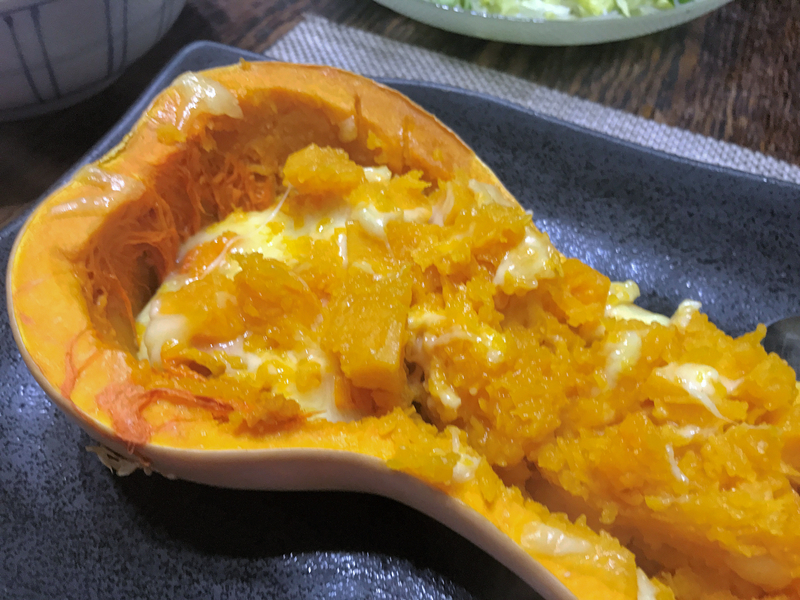 f:id:garadanikki:20191012122957j:plain f:id:garadanikki:20191012122957j:plain