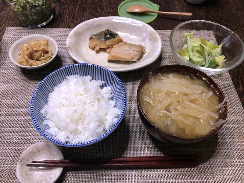 f:id:garadanikki:20191012123010j:plain f:id:garadanikki:20191012123010j:plain