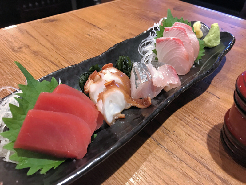 f:id:garadanikki:20191014121149j:plain f:id:garadanikki:20191014121149j:plain