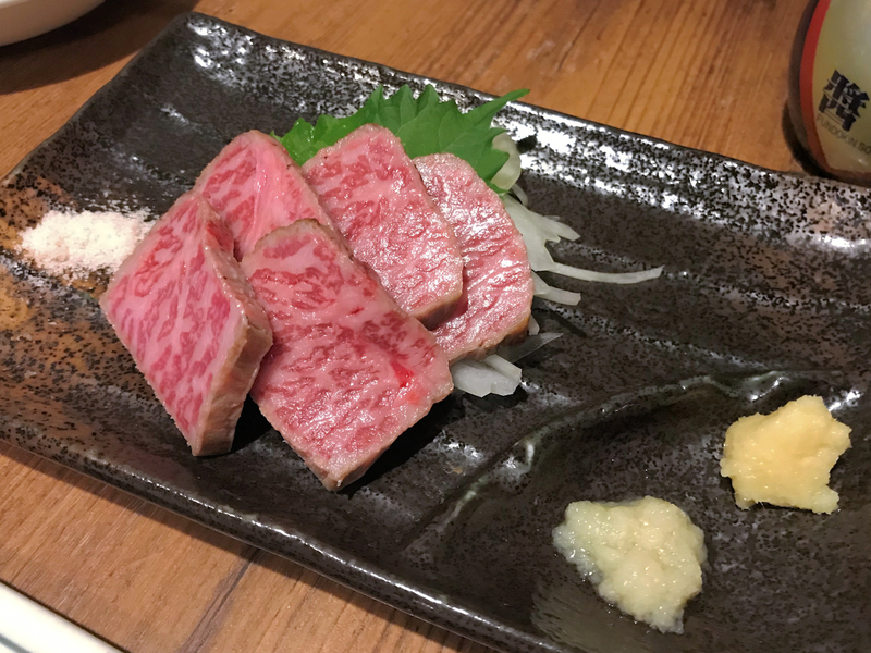 f:id:garadanikki:20191014121156j:plain f:id:garadanikki:20191014121156j:plain