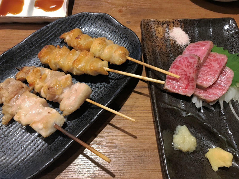 f:id:garadanikki:20191014121207j:plain f:id:garadanikki:20191014121207j:plain