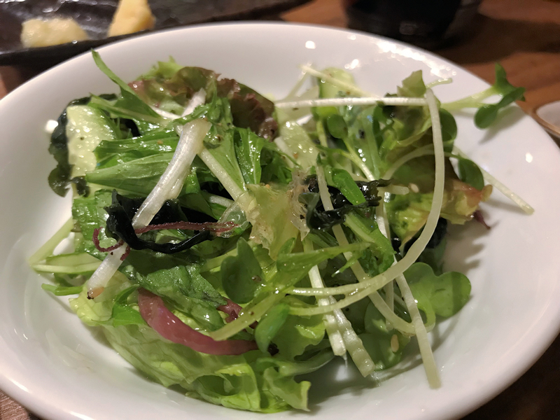 f:id:garadanikki:20191014121215j:plain f:id:garadanikki:20191014121215j:plain