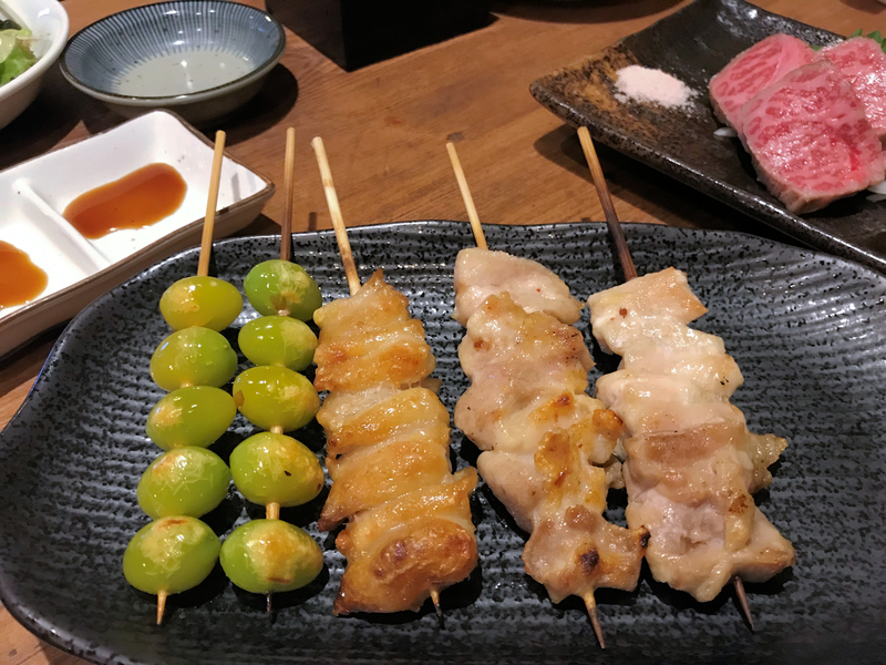f:id:garadanikki:20191014121220j:plain f:id:garadanikki:20191014121220j:plain