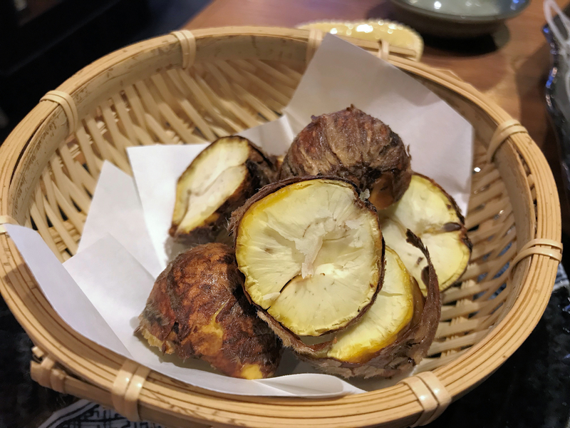 f:id:garadanikki:20191014121226j:plain f:id:garadanikki:20191014121226j:plain