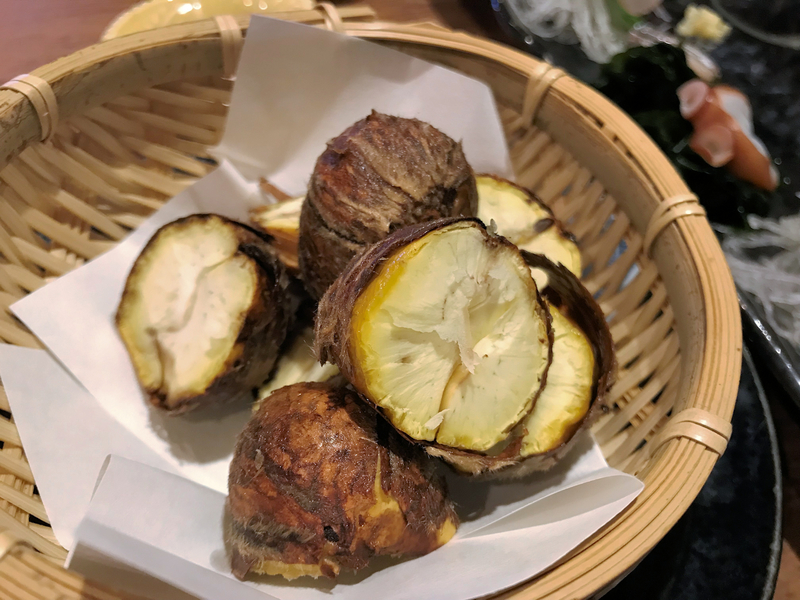 f:id:garadanikki:20191014121232j:plain f:id:garadanikki:20191014121232j:plain