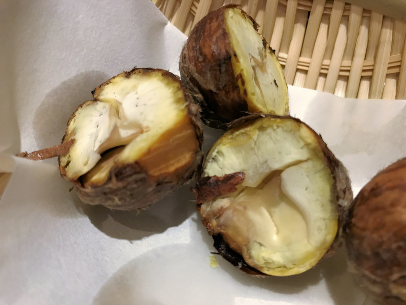 f:id:garadanikki:20191014121244j:plain f:id:garadanikki:20191014121244j:plain