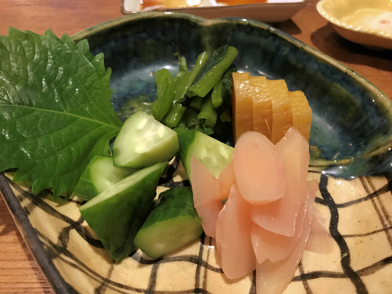 f:id:garadanikki:20191014121309j:plain f:id:garadanikki:20191014121309j:plain
