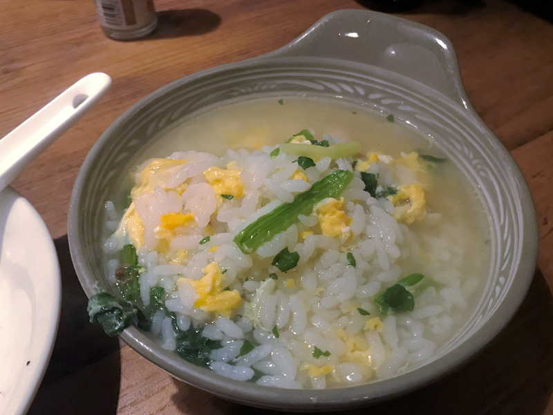 f:id:garadanikki:20191014121321j:plain f:id:garadanikki:20191014121321j:plain