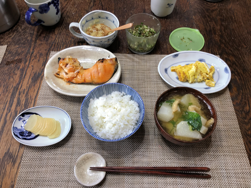 f:id:garadanikki:20191015130021j:plain