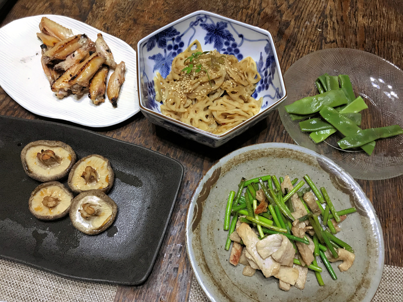 f:id:garadanikki:20191015212808j:plain