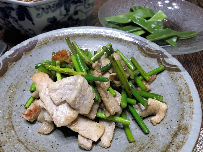 f:id:garadanikki:20191015212814j:plain