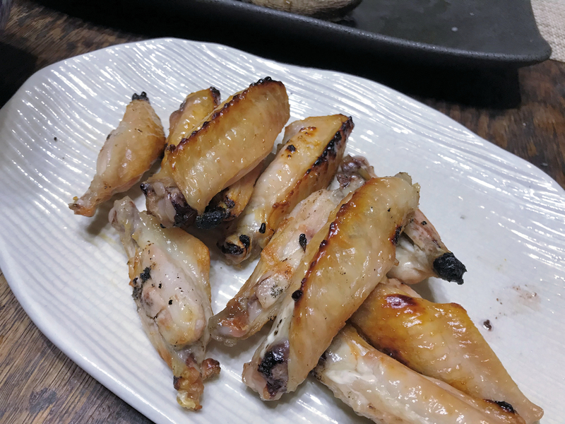 f:id:garadanikki:20191015212840j:plain