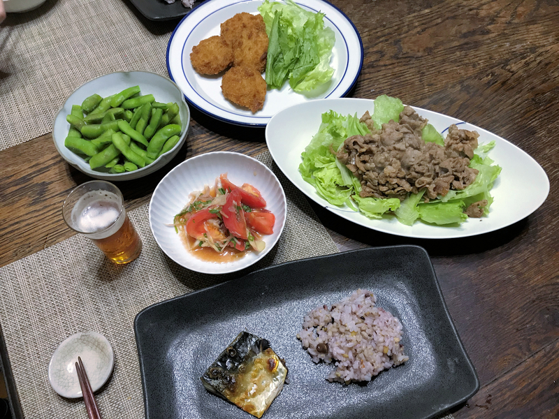 f:id:garadanikki:20191016224949j:plain