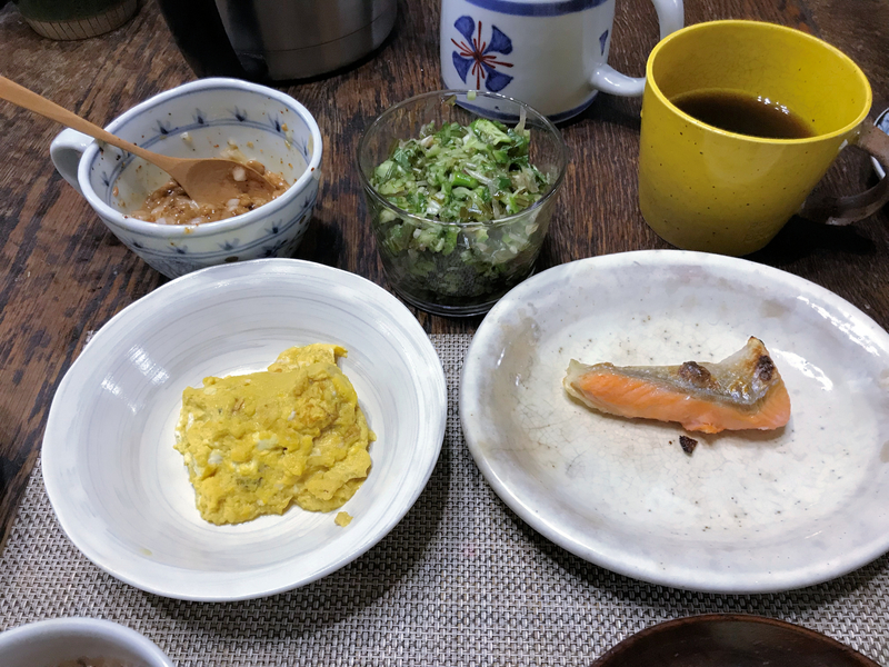 f:id:garadanikki:20191018105943j:plain