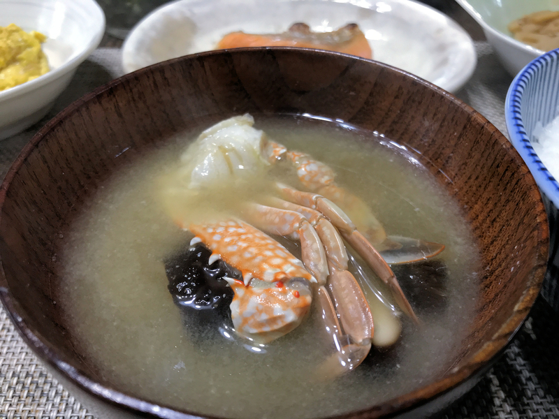 f:id:garadanikki:20191018105956j:plain