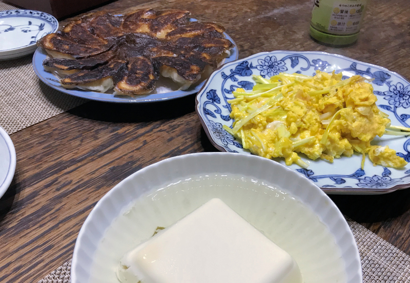 f:id:garadanikki:20191018230954j:plain