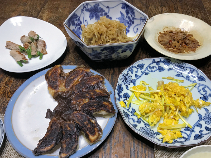 f:id:garadanikki:20191018231000j:plain