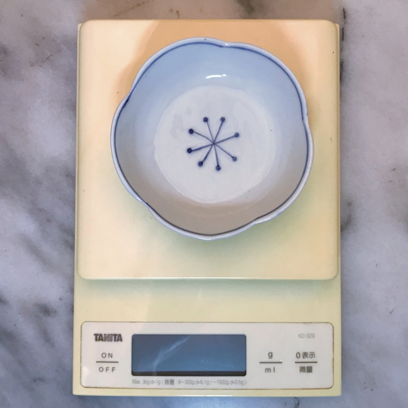 f:id:garadanikki:20191019123039j:plain
