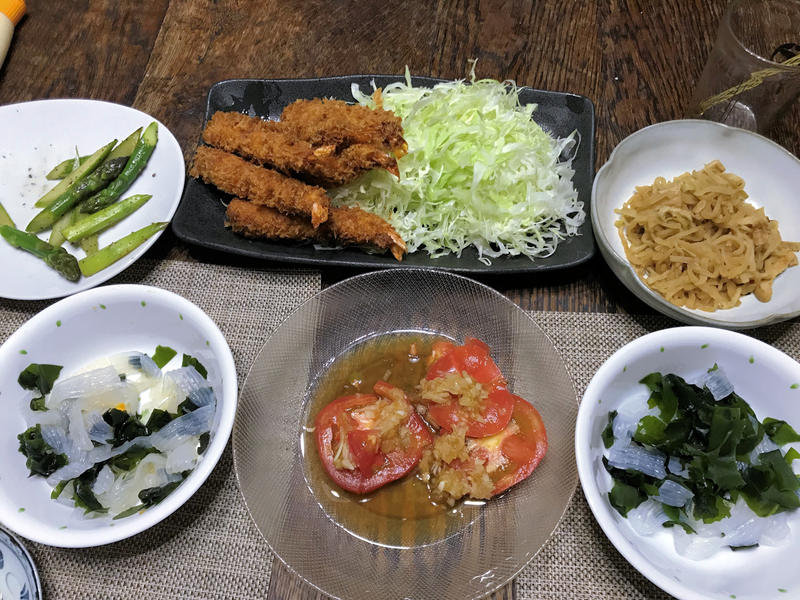 f:id:garadanikki:20191019214601j:plain