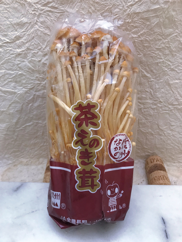 f:id:garadanikki:20191020103640j:plain