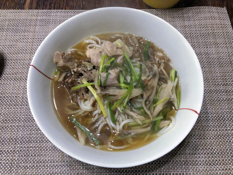 f:id:garadanikki:20191020103645j:plain