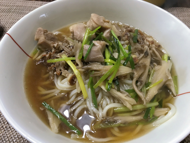 f:id:garadanikki:20191020103652j:plain