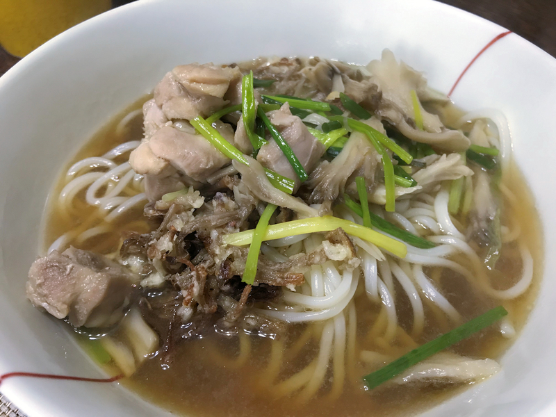 f:id:garadanikki:20191020103658j:plain