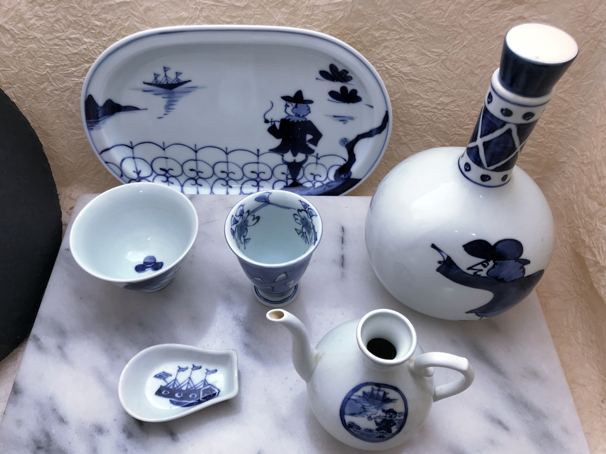 f:id:garadanikki:20191020163034j:plain f:id:garadanikki:20191020163034j:plain