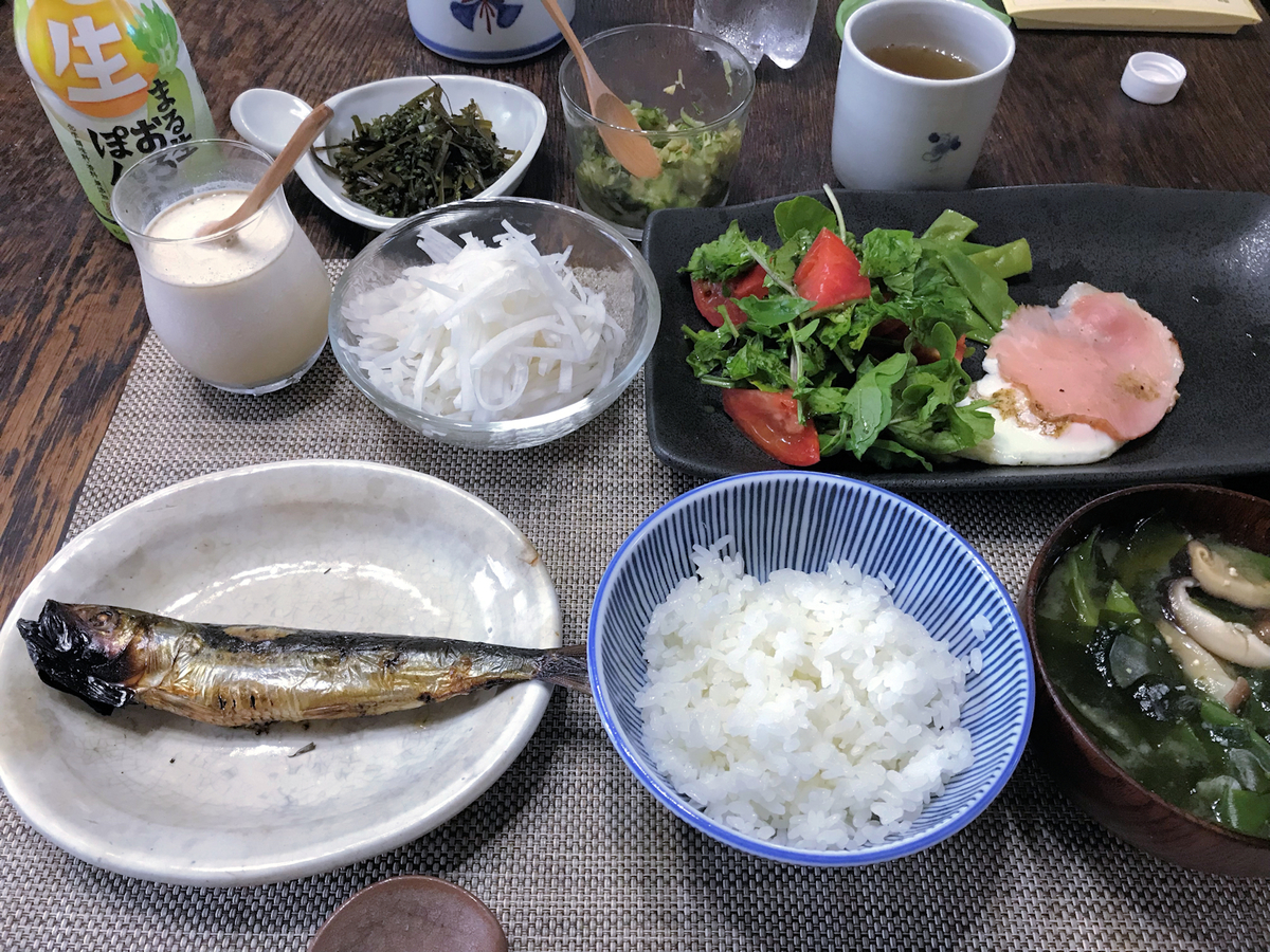 f:id:garadanikki:20191020172442j:plain f:id:garadanikki:20191020172442j:plain
