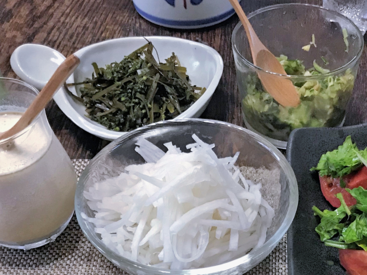f:id:garadanikki:20191020172509j:plain f:id:garadanikki:20191020172509j:plain