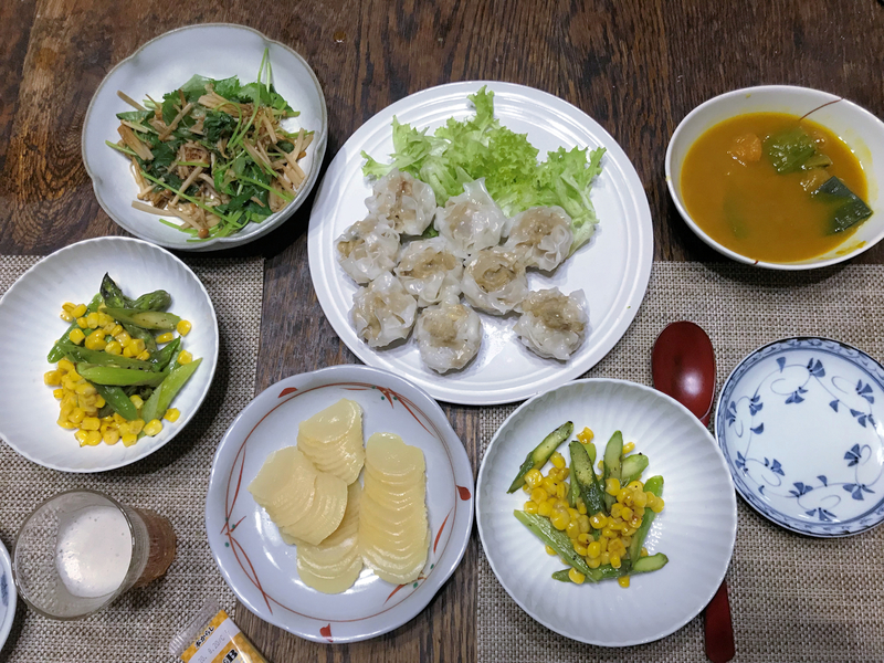 f:id:garadanikki:20191020204841j:plain