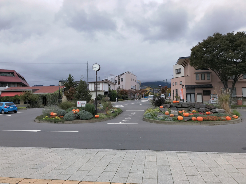 f:id:garadanikki:20191025165813j:plain