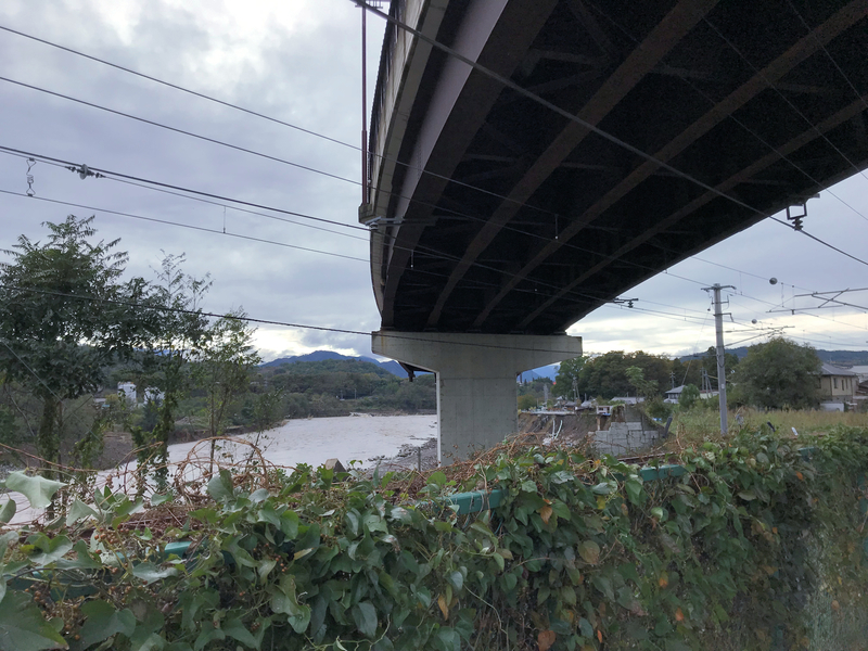 f:id:garadanikki:20191025165836j:plain