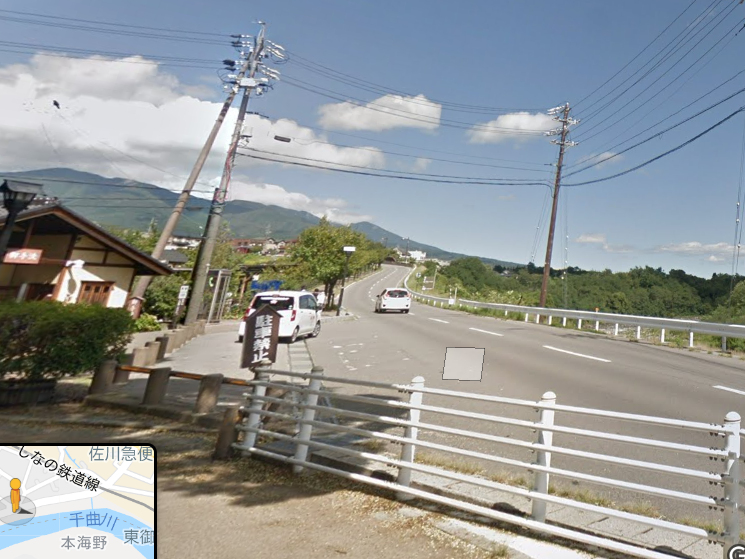 f:id:garadanikki:20191025170023j:plain