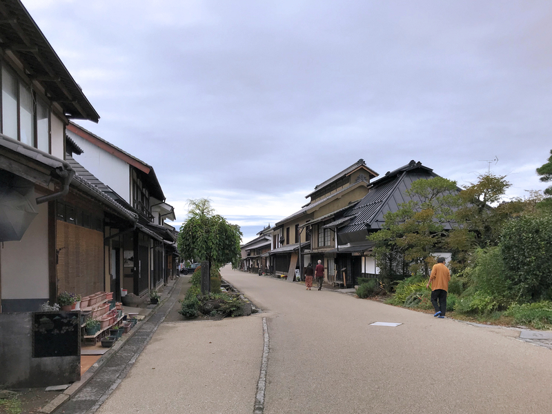 f:id:garadanikki:20191025170039j:plain