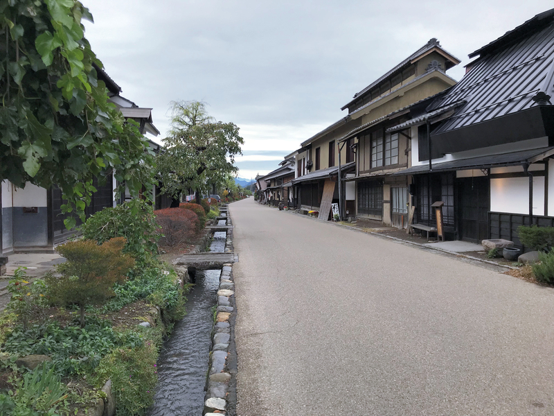 f:id:garadanikki:20191025170045j:plain